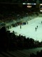 Thumbs/tn_North Carolina Games 2005 021.jpg